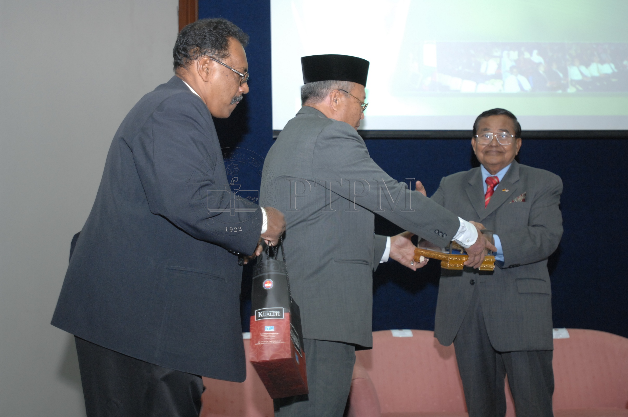 PTPM 06 40 kualiti DSC 0123